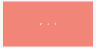 Header Contact 3