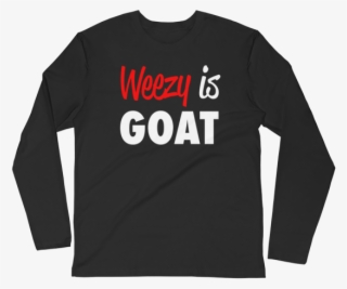 Lil Wayne T-shirts - Pi Day R=h:piday.org