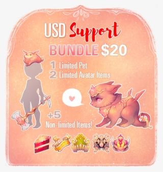 Tumblr Inline Omtuuhnpb51qzx9gn 500 - Cartoon