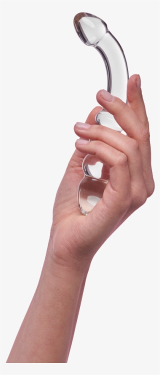 1dildo - Sign Language