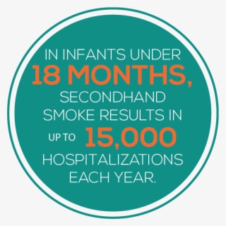 For Free Help Quitting Tobacco Call - Circle