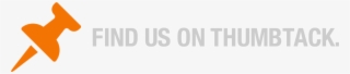 Find Roundgrid On Thumbtack - Roundgrid, Inc.