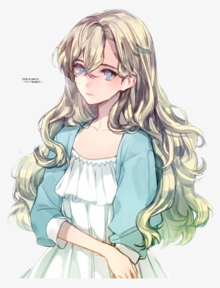 Art Anime, Manga Anime, Anime Artwork, Anime Chibi,