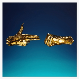 Kvxeta3qxyoneveeinep - Run The Jewels Run The Jewels 3