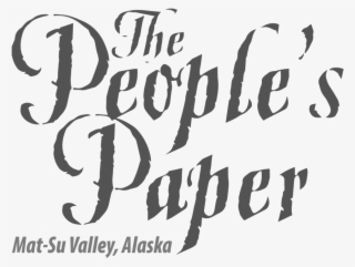 Clipart Royalty Free Library Wright For The People - Logo