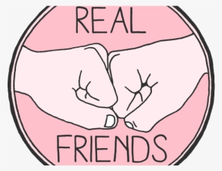 Blood Clipart Transparent Tumblr