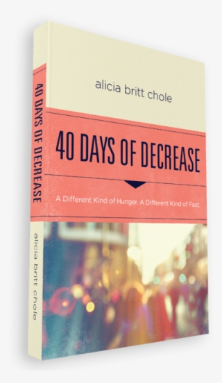 Book-500