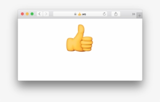 Bram Stein On Twitter
