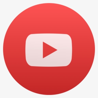 Zazaki Ensiklopediya Xosere,youtube May Add To The - Vodafone Logo