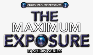 I Attended The Show Last July Not Knowing What To Expect - Camera Lens