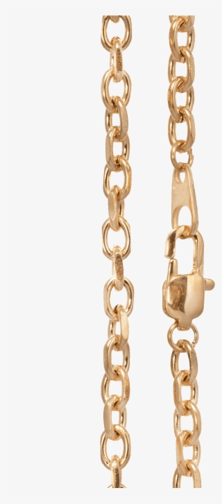 V=1531916613 - Chain