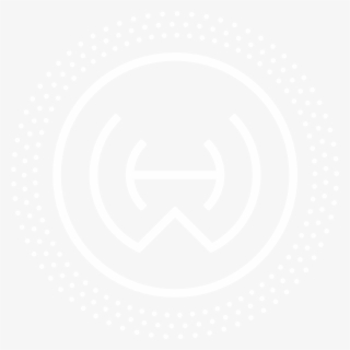 Our Westward Hearts - Owls In Block Print