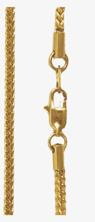 V=1531916714 - Malabar Gold Long Chain