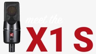 The New Gold Standard