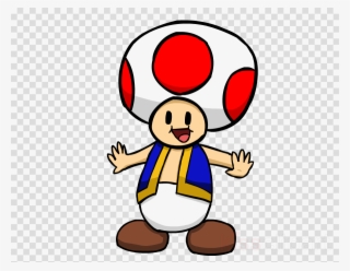 Clip Art Clipart Super Smash Bros - Crusade Clipart