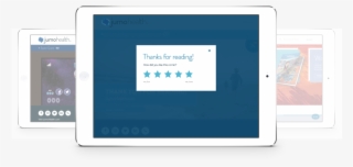 Desktop - Desktop Computer