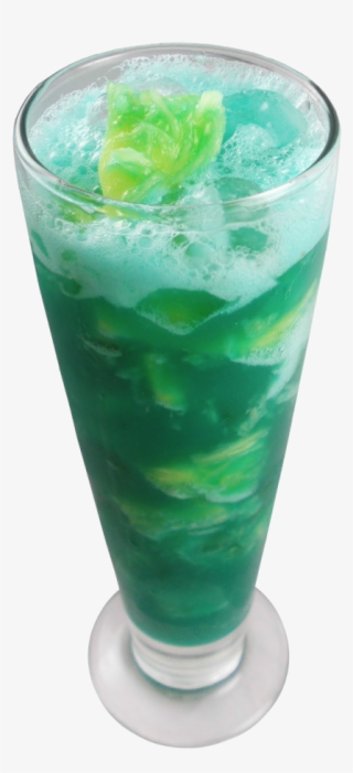 Com/wp Content/uploads/banana Boom - The Lagoon