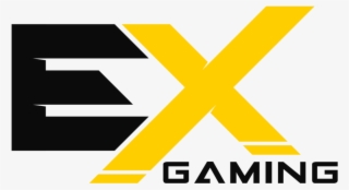 Rainbow Six - Excellence Esports