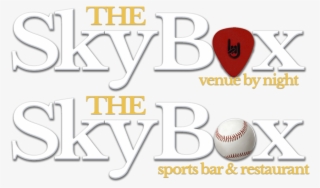 Skybox Restaurant, Sports Bar And Music Venue - The Skybox Restaurant & Sports Bar