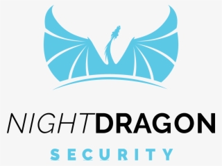 Night Dragon Security