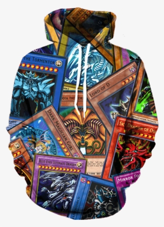 Runescape Runes Crewneck /products/runescape Runes - Yugioh 2016 Mega-tin Mega Pack Obelisk