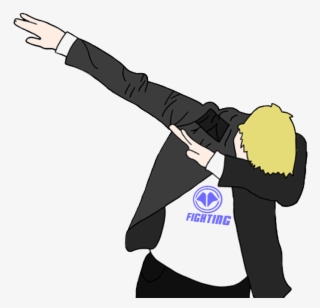 Rainbow Six Logo Png