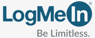 Partners - Logmein Inc