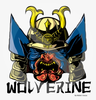 Related Wallpapers - Poster