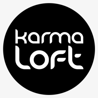 Camden International Film Festival