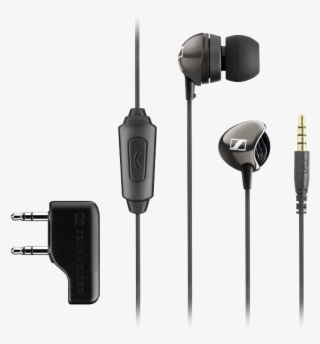 Pax 11050350 Image1 En Us Pax 11050350 Image1 De De - Sennheiser Cx 275 S In Ear Headphone