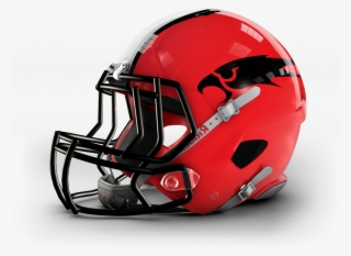 Lancs Wolverines - Tampa Bay Buccaneers Vs Arizona Cardinals Live Stream