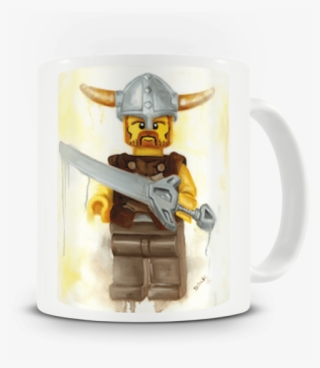 Coffee Cup