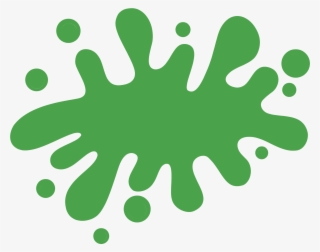Paint Splat Paint Splat Pittsburgh Upper Cervical Chiropractic