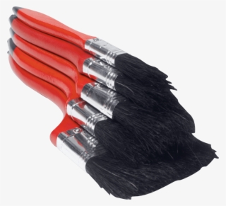 Free Png Paint Brush Png Images Transparent - Brush