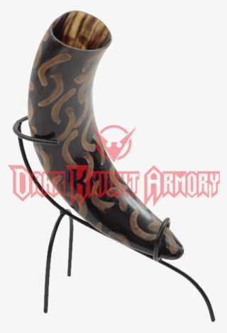 Ferro Magnesium Fire Starter - Bushcraft Firesteel