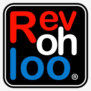 Never Put All Your Eggs In One Basket, Music And Social - Coca Cola