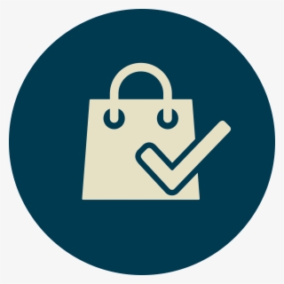 In Our Store In Melbourne - Lp Record