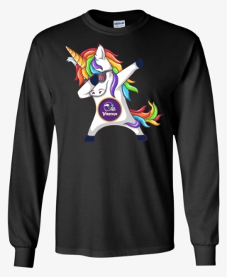 Bucky The Badger Funny Shirts