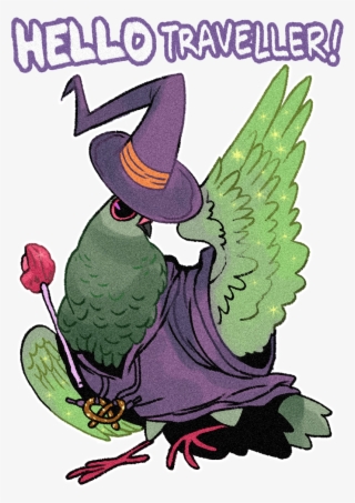 1 Reply 12 Retweets 32 Likes - Pigeons And Doves