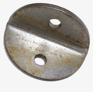 Heavy Duty Washer Lock V=1431544197 - Washing Machine