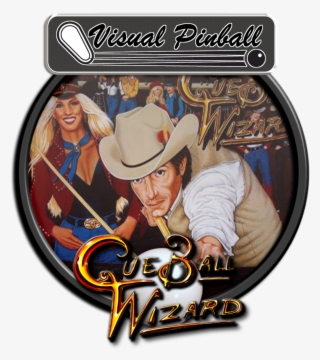 Leave A Reply Click Here To Cancel The Reply - Cue Ball Wizard