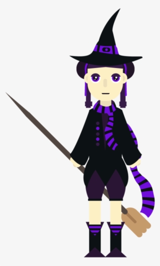 Banner Free Stock Boy Ne Zha Skin Flat Design By - Portable Network Graphics