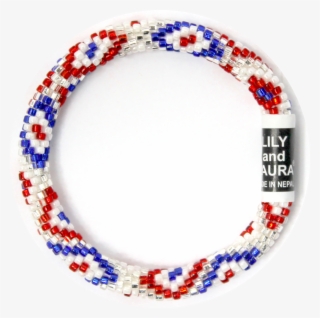 Lady Liberty Kaleidoscope - Statue Of Liberty National Monument