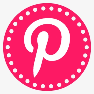 Pinterest Button - Khmer Music