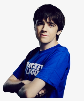 Gen Espeon Rlcs S1 - Rocket League Rlcs Players