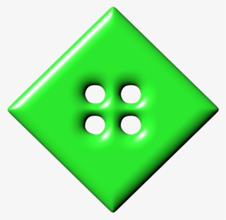 Ch - B *✿ - Clip Art
