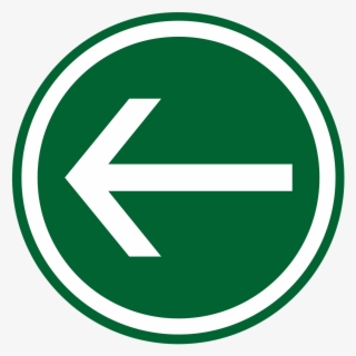 Button Back Return Step Back Transparent Image - Wordpress