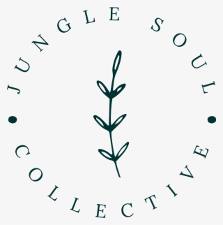 How To Add A Pin It Button To Your Website Jungle Soul - Business