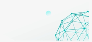 More >> - Ferris Wheel