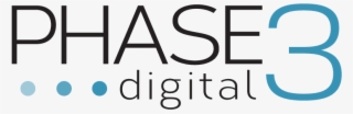 Phase 3